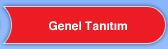 Genel Tantm