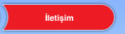 letiim